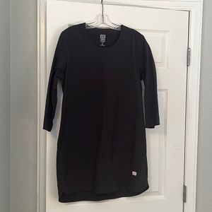 Topo Women’s Global Pullover